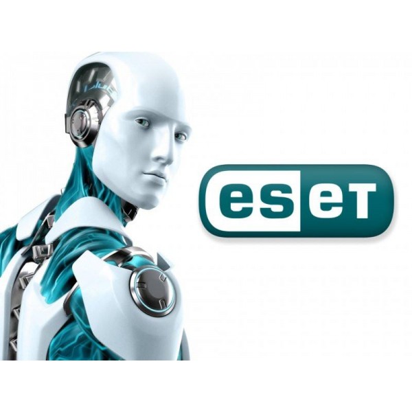 eset protect advanced price eset protect advanced price