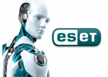 eset endpoint protection advanced eset endpoint protection advanced