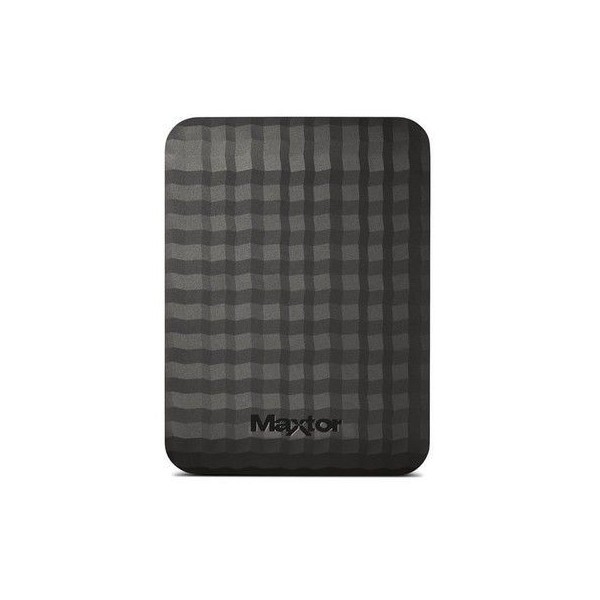 Disque dur Externe 1To Imation Apomo M100[I28636] - INTEK