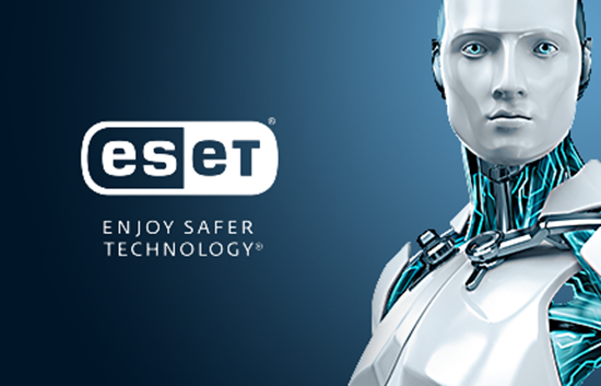 0000569_eset_550.png