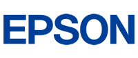  EPSON