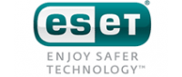  ESET